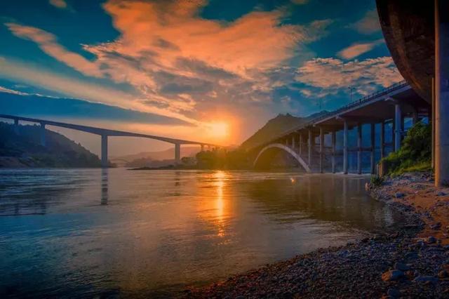 （导航攀枝花，移动端）小平，您好！这是今天的攀枝花