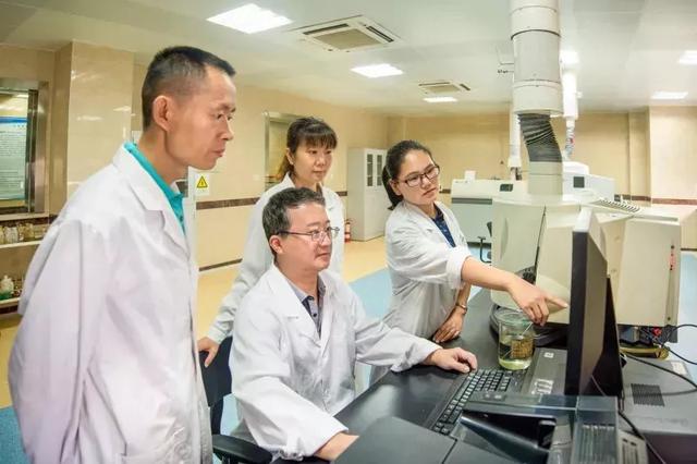 （导航攀枝花，移动端）小平，您好！这是今天的攀枝花