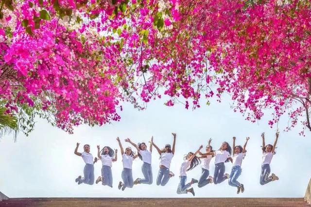 （导航攀枝花，移动端）小平，您好！这是今天的攀枝花