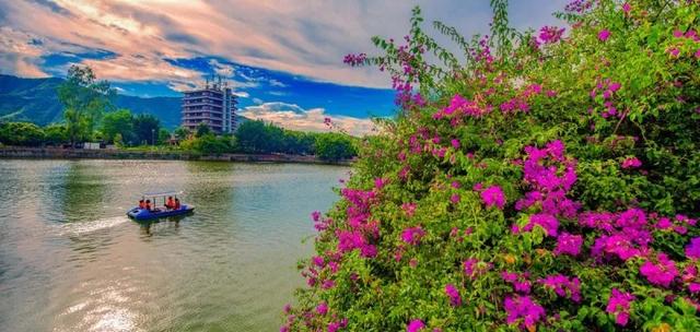 （导航攀枝花，移动端）小平，您好！这是今天的攀枝花