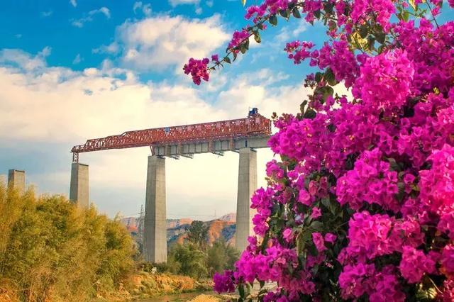 （导航攀枝花，移动端）小平，您好！这是今天的攀枝花