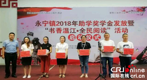 图片默认标题_fororder_1