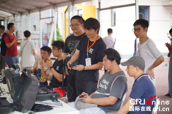 图片默认标题_fororder_活动现场（成都青羊区委宣传部-供图）-(3)