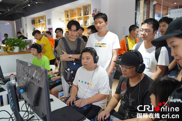 图片默认标题_fororder_活动现场（成都青羊区委宣传部-供图）-(5)