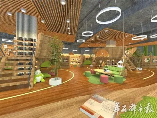 （导航成都，移动端）来成都和“滚滚”偶遇 这些熊猫打卡地标你get到了么？