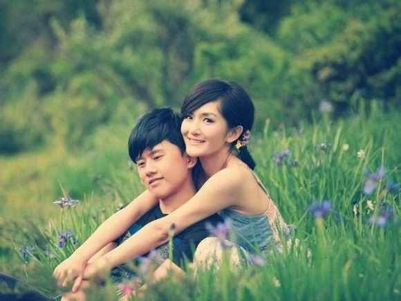 谢娜为啥是太阳女神?被黄磊骂哭一整夜怎么回事