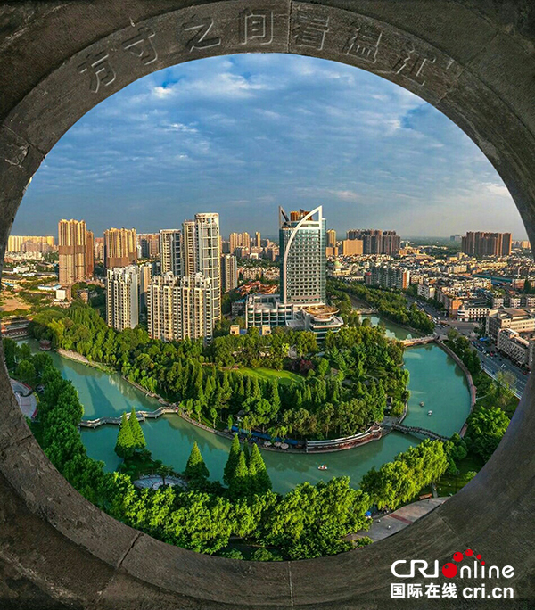 图片默认标题_fororder_美丽-温江3