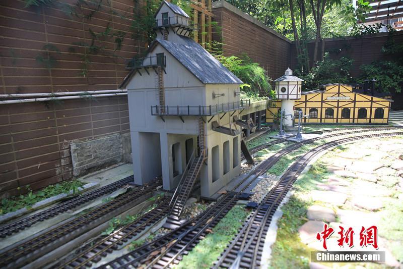 图片默认标题_fororder_ka4