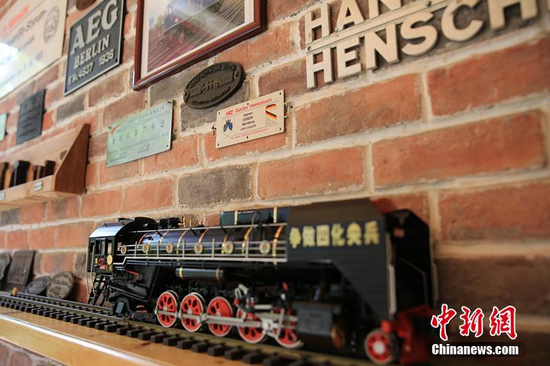 图片默认标题_fororder_ka5