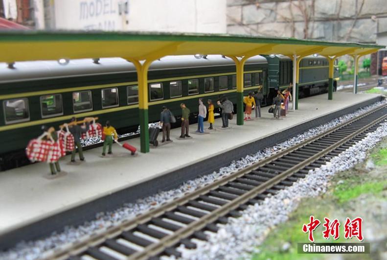 图片默认标题_fororder_ka2