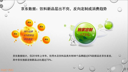 图片默认标题_fororder_00000000_副本