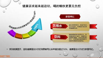 图片默认标题_fororder_0000000_副本