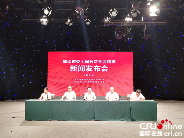 图片默认标题_fororder_1