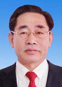 沧州市政协主席,副主席最新全名单