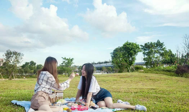 椰子冻 椰皇冻你真的吃过么? 椰子冻 椰皇冻你真的吃过么?