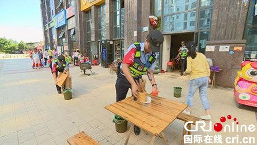 图片默认标题_fororder_0828_2