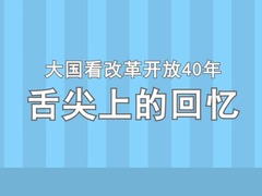 【大国看改革开放40年】舌尖上的回忆(动漫)_fororder_1535448432(1)