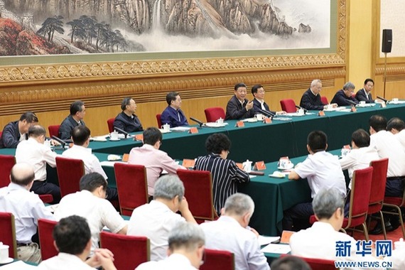 图片默认标题