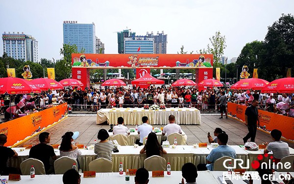 图片默认标题_fororder_活动现场（摄影--陈平）