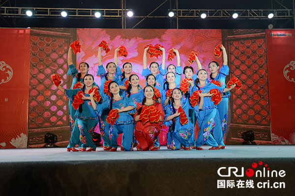 图片默认标题_fororder_1