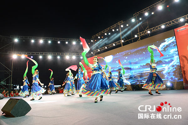 图片默认标题_fororder_2