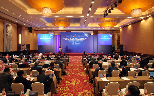 图片默认标题_fororder_vpa_-hikcahf2196833