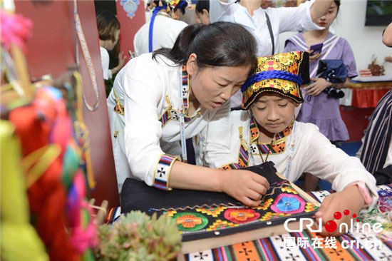 图片默认标题_fororder_1