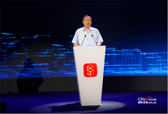 2025年百家乐- 百家乐官方网站- 百家乐在线- Baccarat Online党风廉政建设宣传展板