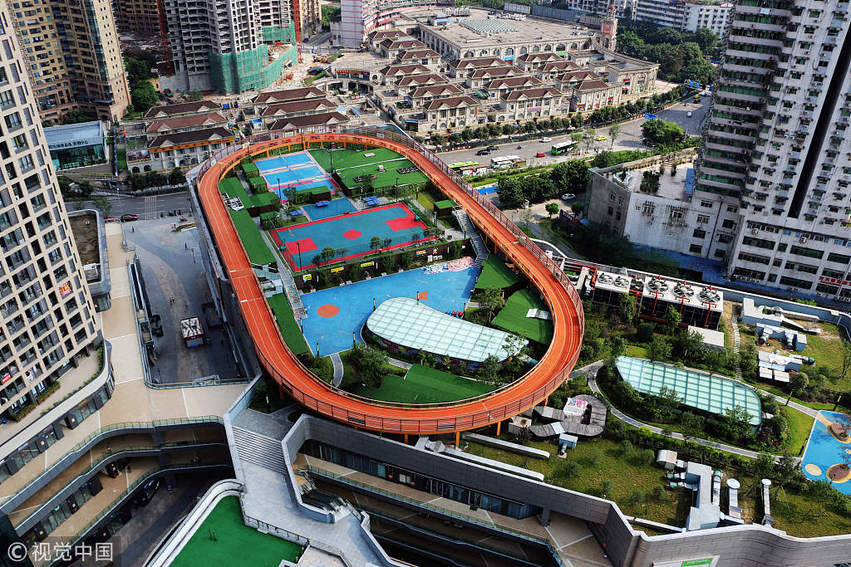 图片默认标题_fororder___172.100.100.3_temp_9500020_1_9500020_1_1_cc47877c-ad0e-4b7c-a8fa-43ce9b1a3a82