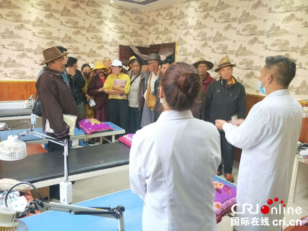 图片默认标题_fororder_实地参观