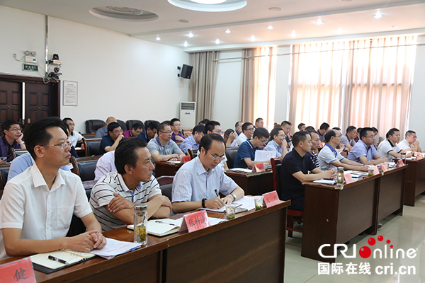 图片默认标题_fororder_5