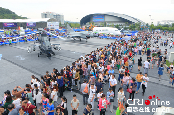 图片默认标题_fororder_未标题-2