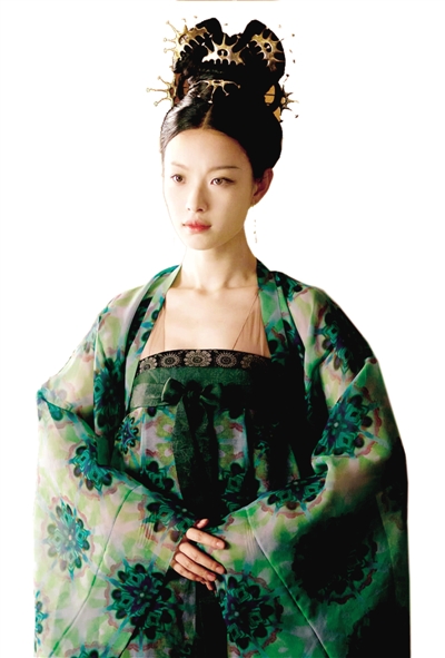 图片默认标题_fororder_1
