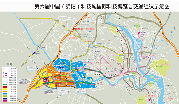 图片默认标题_fororder_6