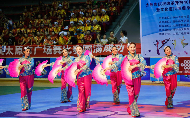 图片默认标题 图片默认标题_fororder_3.JPG