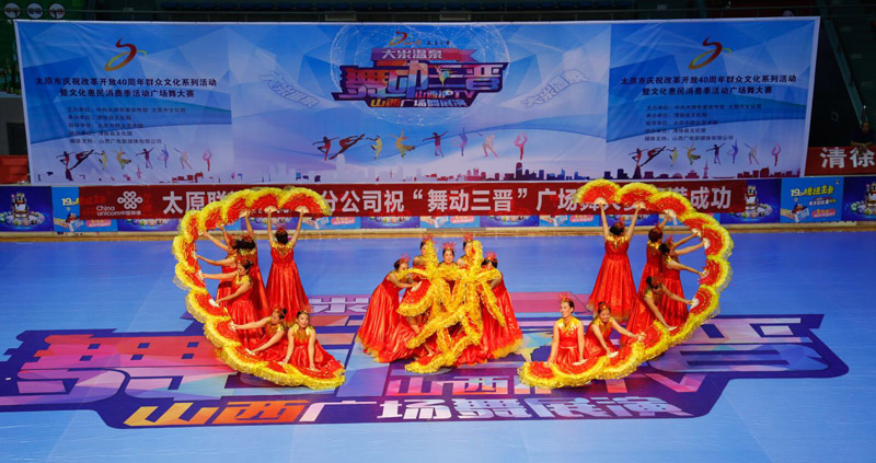 图片默认标题 图片默认标题_fororder_5.JPG