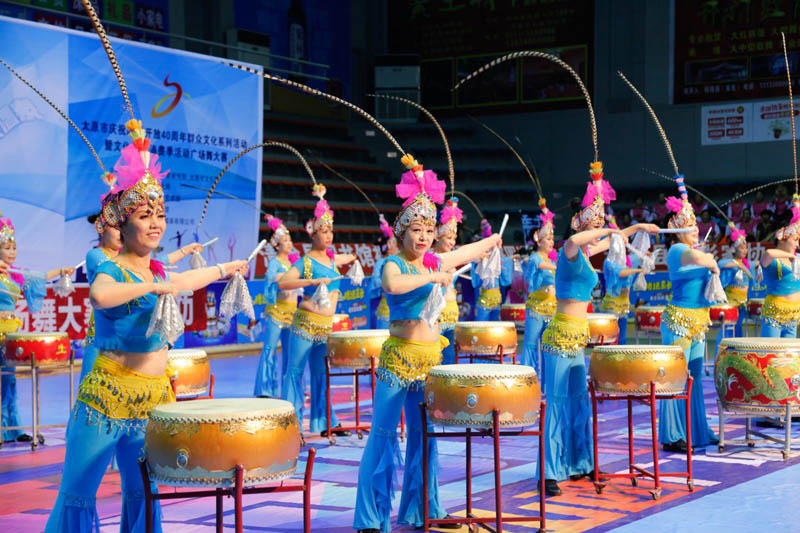 图片默认标题 图片默认标题_fororder_1.JPG