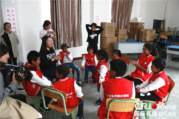 图片默认标题_fororder_2、活动现场