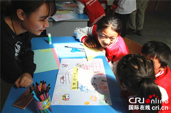 图片默认标题_fororder_3、活动现场