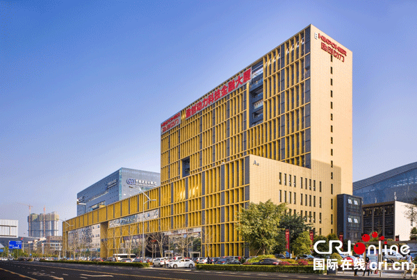 图片默认标题_fororder_1