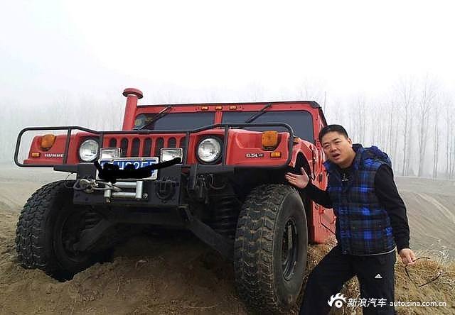 曝奶茶妹妹招助理要求高 曝刘强东奢华生活