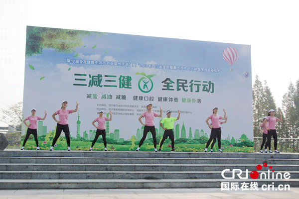 图片默认标题_fororder_1