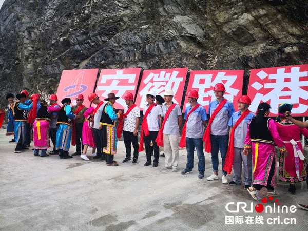 图片默认标题_fororder_1