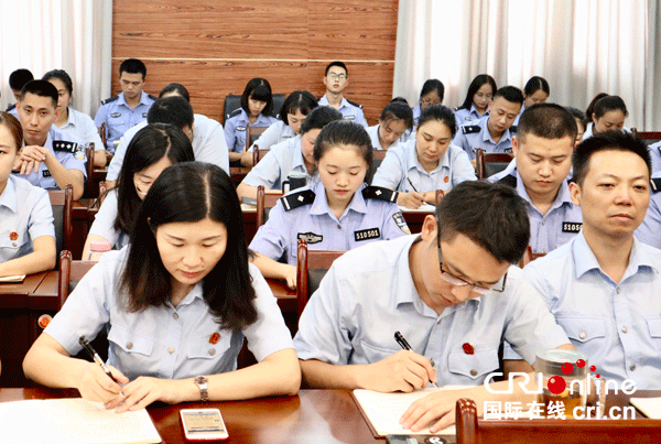 图片默认标题_fororder_2