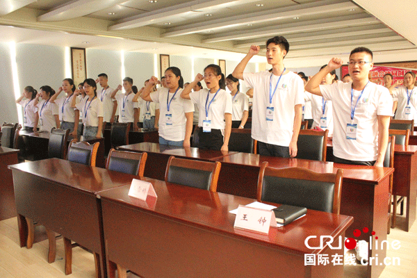 图片默认标题_fororder_1