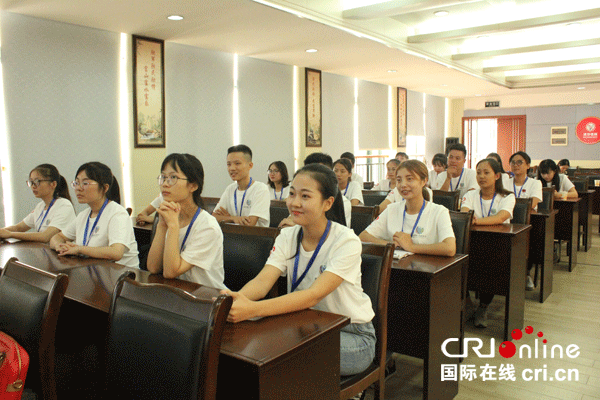 图片默认标题_fororder_2