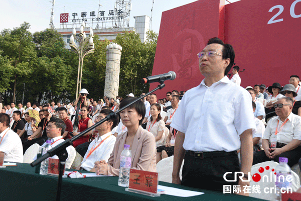 图片默认标题_fororder_2