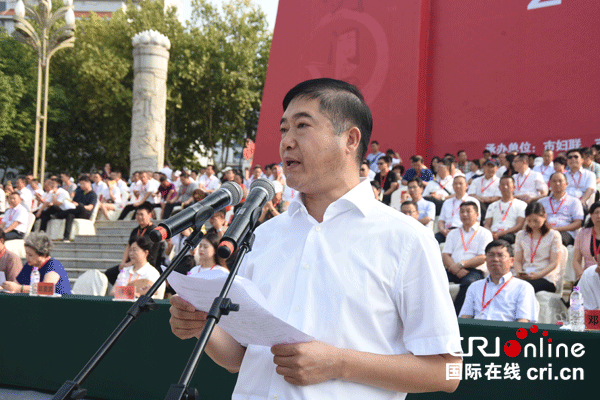 图片默认标题_fororder_1