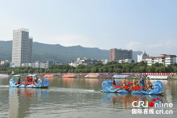 图片默认标题_fororder_4