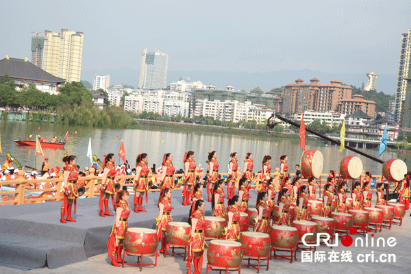 图片默认标题_fororder_5